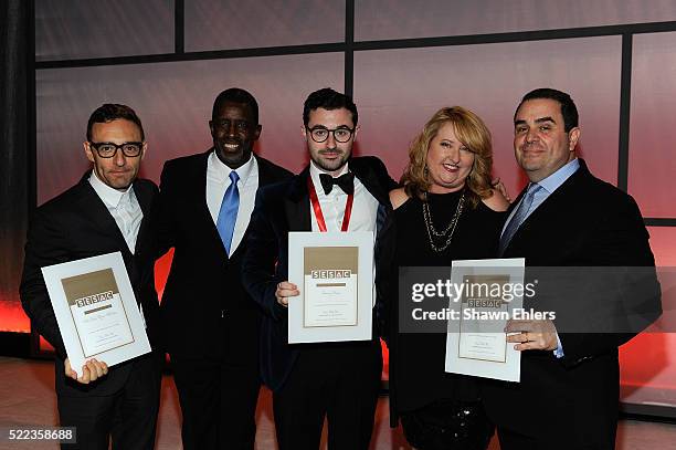 Nick Raphael 32 photos et images haute résolution de Linda Napier - Getty Images