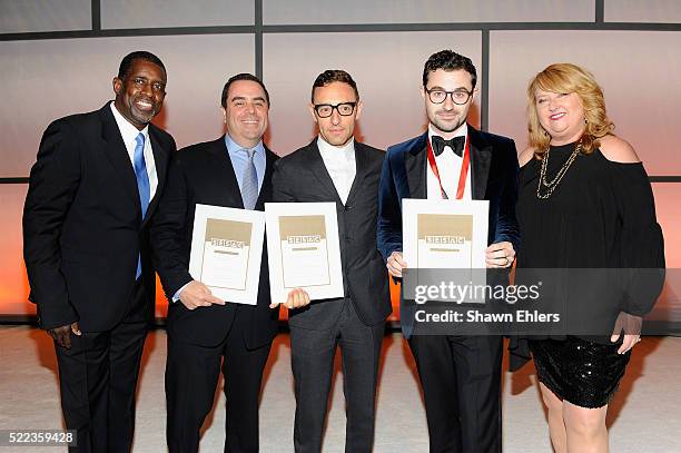 Nick Raphael 32 Linda Napier Photos & High Res Pictures - Getty Images