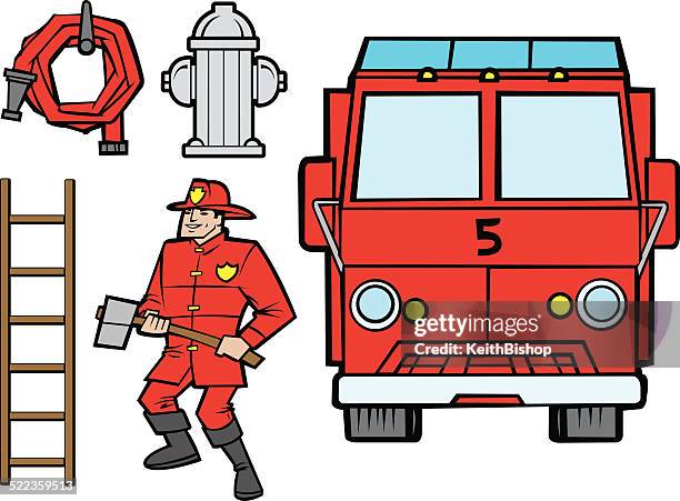 654 Fire Fighting Axe Photos and Premium High Res Pictures - Getty Images 654 Fire Fighting Axe Photos and Premium High Res Pictures - Getty Images