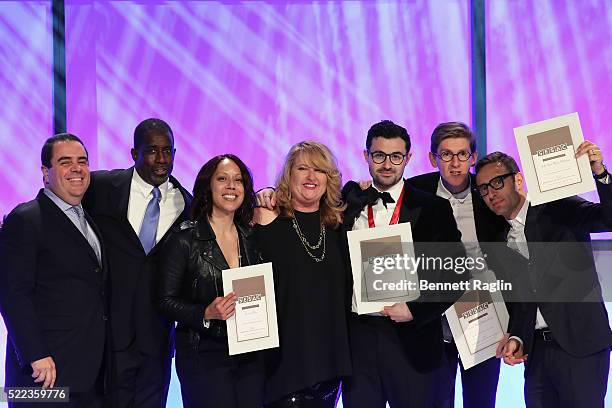 Nick Raphael Linda Gale Photos and Premium High Res Pictures - Getty Images