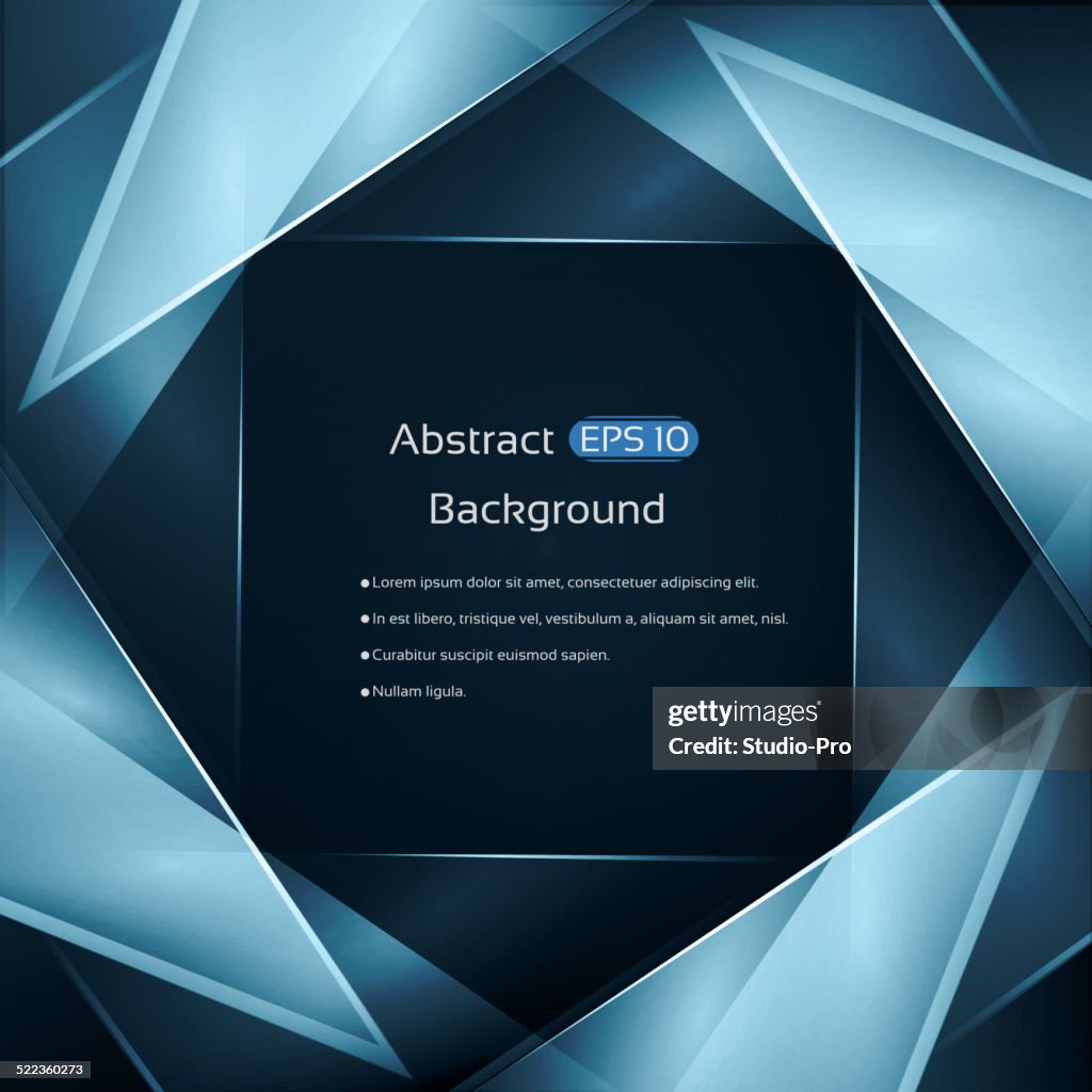 Abstract Video Background High Resolution Abstract Background High-Res Vector Graphic - Getty Images