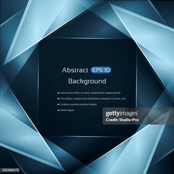 Unn Background Abstract Background High-Res Vector Graphic - Getty Images