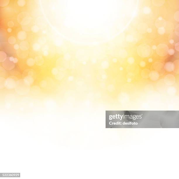 abstract background - aura background stock illustrations