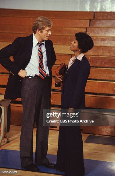 Sybil Howard Sybil Howard Photos and Premium High Res Pictures - Getty Images