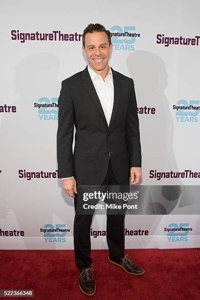 Matthew E Rau 185 Matthew Rauch Stock Photos, High-Res Pictures, and Images - Getty ...