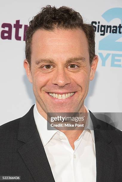 Matthew E Rau 185 Matthew Rauch Stock Photos, High-Res Pictures, and Images - Getty ...