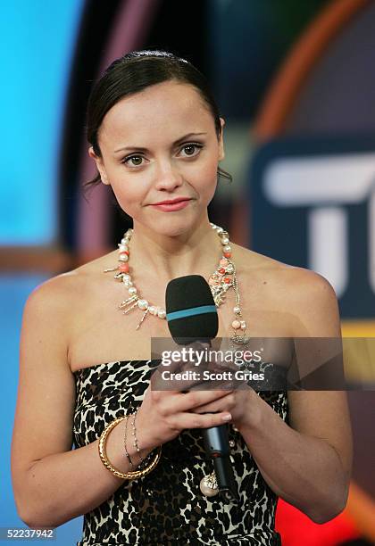 Ct Ricchi 28 Photos & High Res Pictures - Getty Images