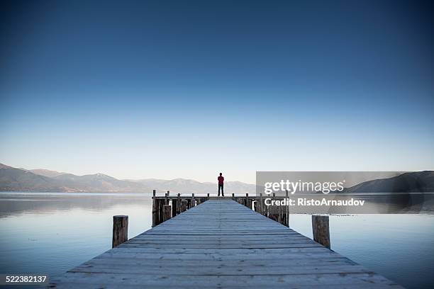 relax - tranquil scene stockfoto's en -beelden