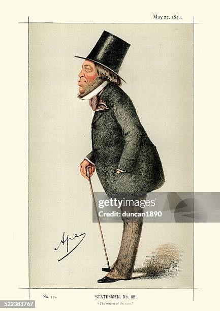 217点の英国紳士 スーツイラスト素材 Getty Images 217点の英国紳士 スーツイラスト素材 Getty Images