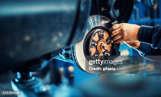 Servicio de automóvil procedimiento. Servicio de automóvil procedimiento.