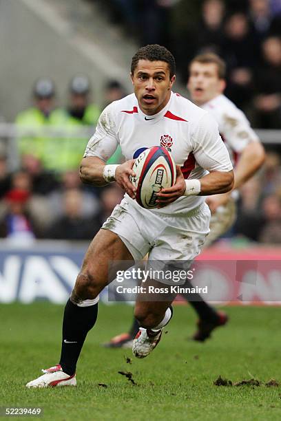 Jason Rugby Jason Robinson Rugby Photos and Premium High Res Pictures - Getty Images