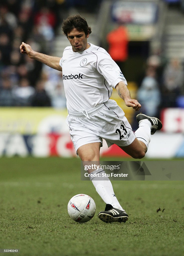 FA Cup: Bolton Wanderers v Fulham