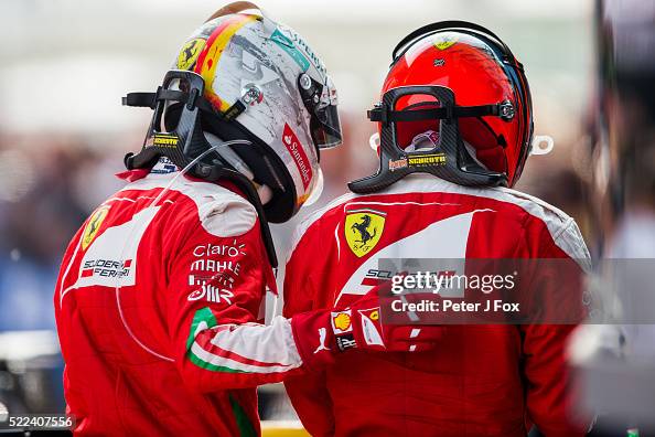 F1 Grand Prix of China F1 Grand Prix of China