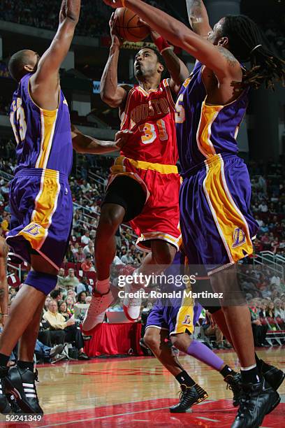 Brian Cook Rockets 215 Brian Strickland Stock Photos, High-Res Pictures, and Images ...
