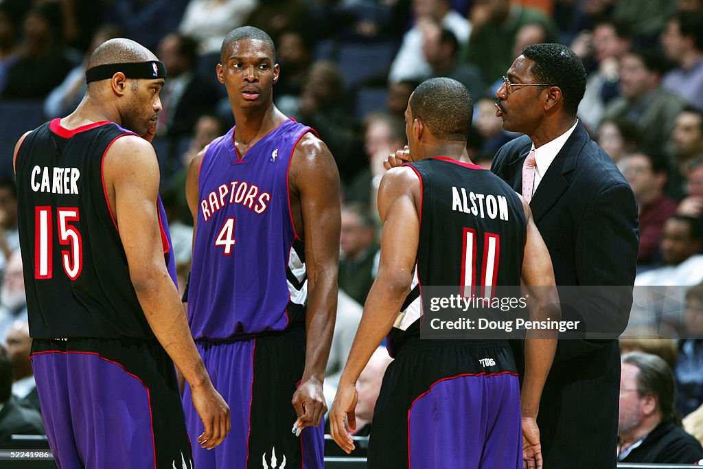 Detroit Pistons Raptors Game Channel Tonight How To Watch The