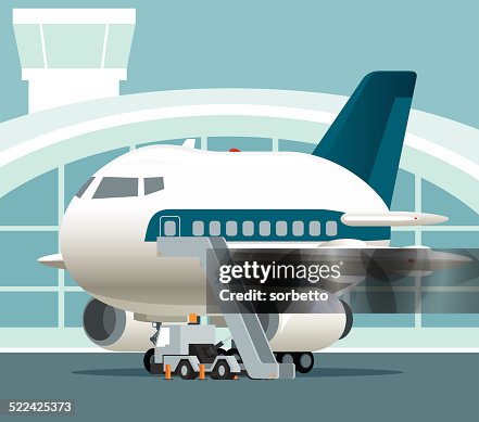 Airport Airport