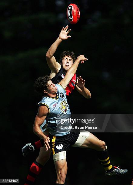 Ryan Ruck 251 Ryan Ruck Photos & High Res Pictures - Getty Images