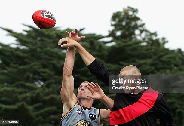Ryan Ruck 251 Ryan Ruck Photos & High Res Pictures - Getty Images