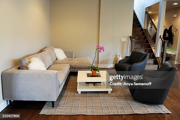 Michelle Addison 57 Michelle Addison Stock Photos, High-Res Pictures, and Images - Getty ...