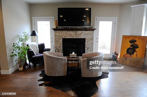 Michelle Addison 57 Michelle Addison Stock Photos, High-Res Pictures, and Images - Getty ...