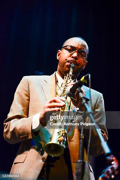 Melvin Rojas Butler 115 Melvin Butler Photos & High Res Pictures - Getty Images
