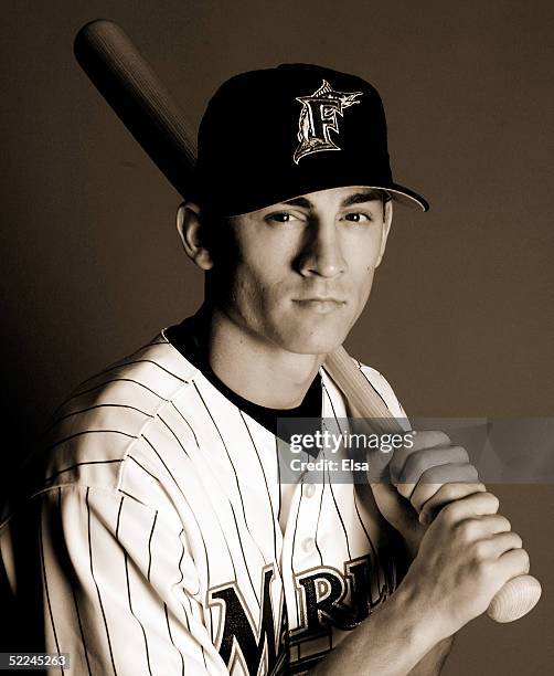 Eric Reed Utah 61 Eric Reed” Baseball Stock Photos, High-Res Pictures, and Images ...