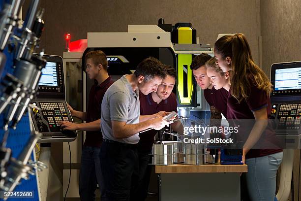 grupo matrícula de precisión, instrumentos de medida - calidad fotografías e imágenes de stock
