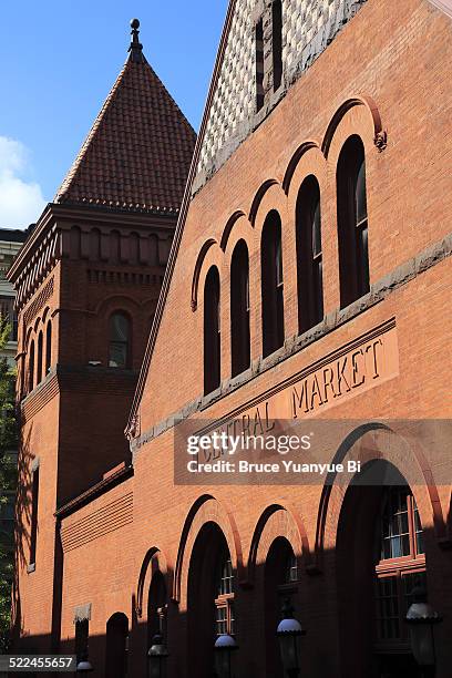 Bruce Hick Photos and Premium High Res Pictures Getty Images