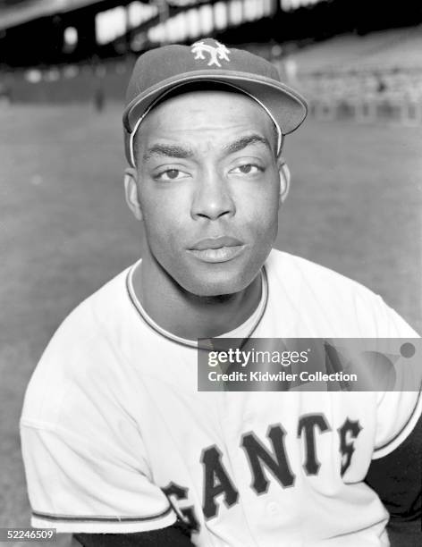 159 Giants Monte Irvin Stock Photos High Res Pictures and Images 159 Giants Monte Irvin Stock Photos High Res Pictures and Images