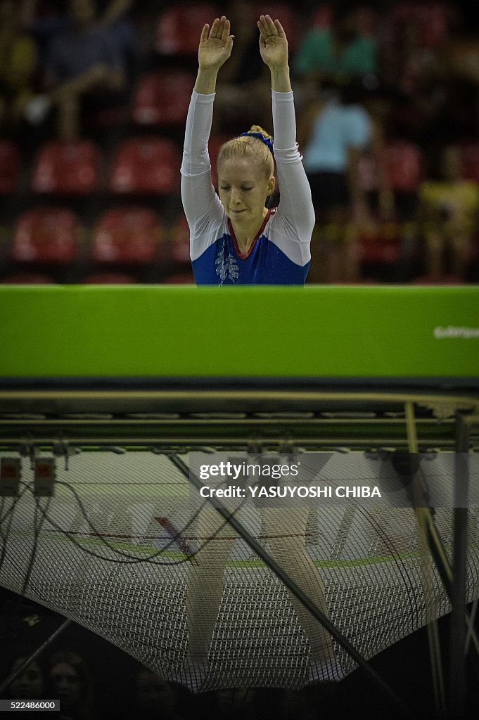 OLY-2016-RIO-TRAMPOLINE-GYMNASTICS-FRA