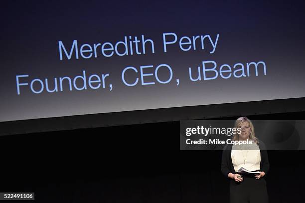 Meredith Perry Meredith Perry Photos and Premium High Res Pictures - Getty Images
