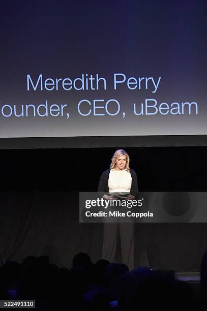 Meredith Perry Meredith Perry Photos and Premium High Res Pictures - Getty Images