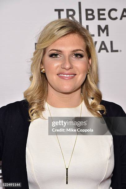 Meredith Perry Meredith Perry Photos and Premium High Res Pictures - Getty Images