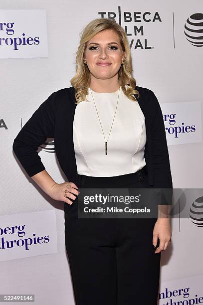 Meredith Perry Meredith Perry Photos and Premium High Res Pictures - Getty Images