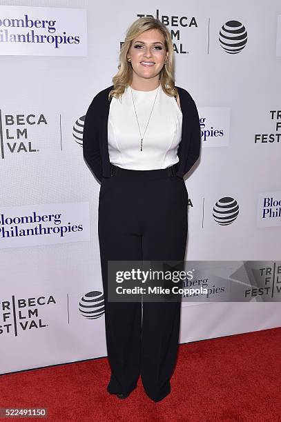 Meredith Perry Meredith Perry Photos and Premium High Res Pictures - Getty Images