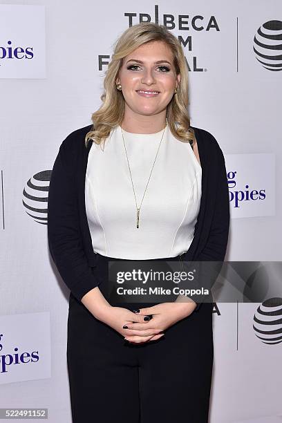 Meredith Perry 173 Meredith Perry Stock Photos, High-Res Pictures, and Images - Getty ...
