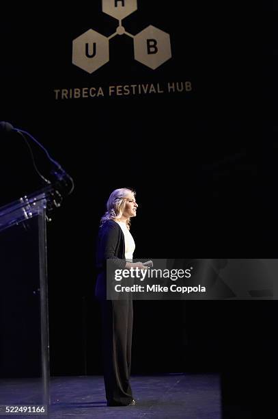 Meredith Perry Meredith Perry Photos and Premium High Res Pictures - Getty Images