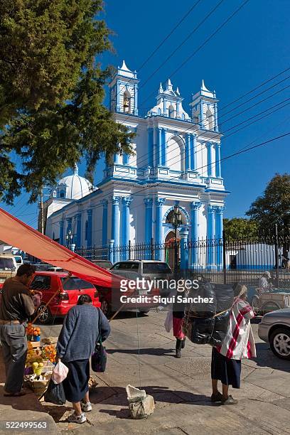 238 St Lucia Church Photos and Premium High Res Pictures - Getty Images