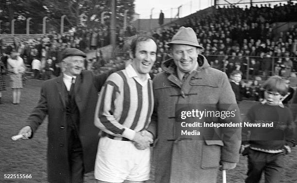 Nicky Rackard Nicky Rackard Photos and Premium High Res Pictures - Getty Images