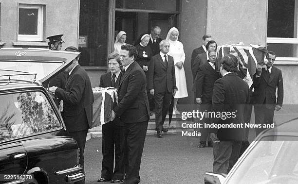 Judith Ruth Cook Miss Judith Cook Photos and Premium High Res Pictures - Getty Images