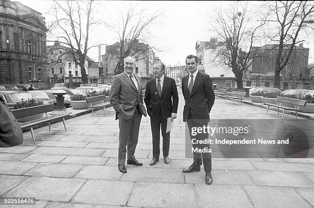 Paddy Donegan Photos and Premium High Res Pictures Getty Images