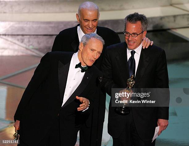 Albert's Reddy Albert S Ruddy Photos and Premium High Res Pictures - Getty Images
