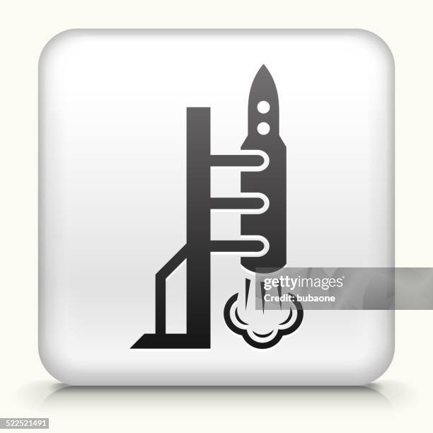 39 Rocket Launch Button Stock Photos, High-Res Pictures, and Images ...
