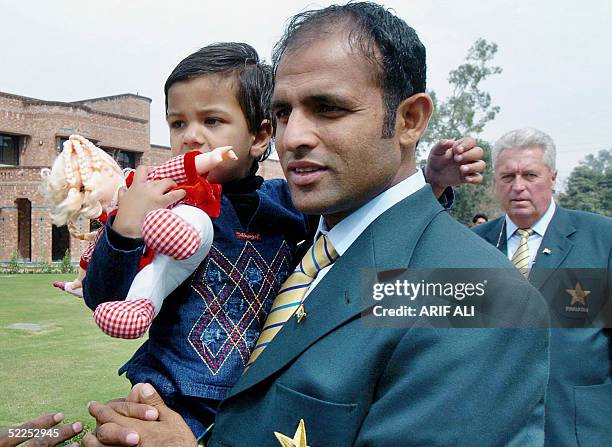 Naveed R 103 Naveed Rana Stock Photos, High-Res Pictures, and Images - Getty Images