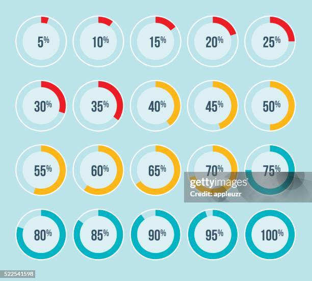 1 736点の数字の40イラスト素材 Getty Images 1 736点の数字の40イラスト素材 Getty Images