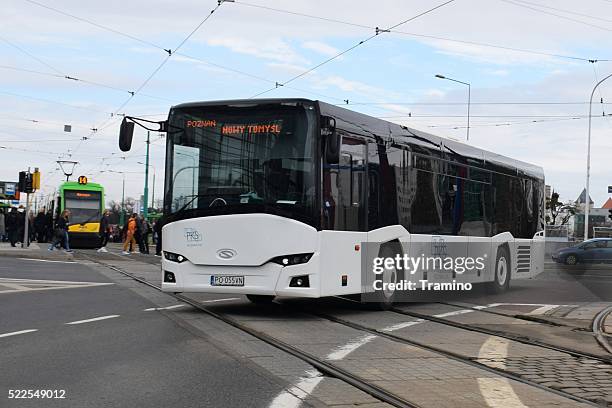 Sl Solaris 55 Solaris Center Stock Photos, High-Res Pictures, and Images - Getty ...