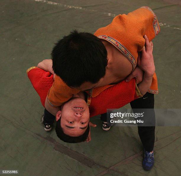 All Elite Wrestling Photos and Premium High Res Pictures Getty Images