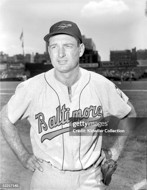 Kell” Baseball Photos and Premium High Res Pictures Getty Images