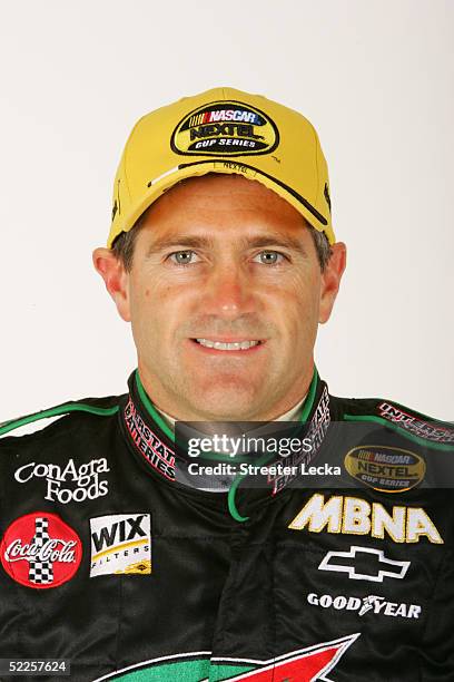 Bobby Labonte Bobby Labonte Photos and Premium High Res Pictures - Getty Images