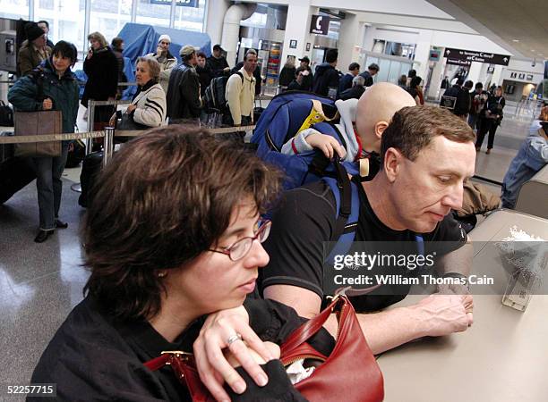 205 L R Chuck Jackson Stock Photos, High-Res Pictures, and Images ...